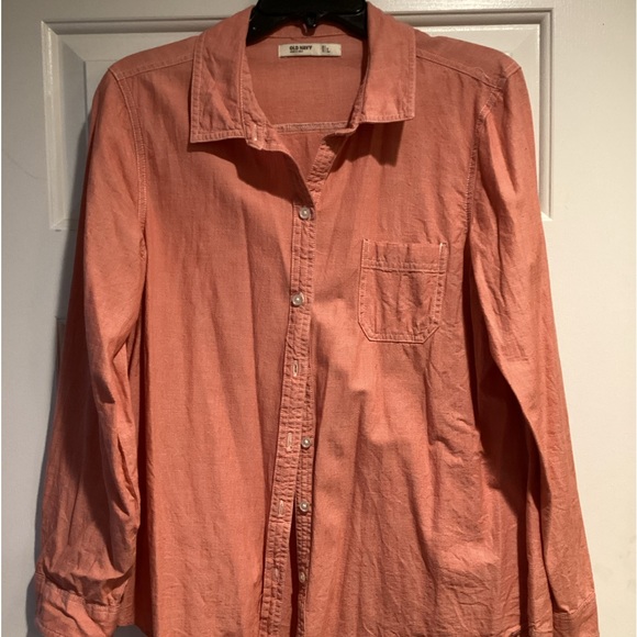 Top - Picture 4 of 5